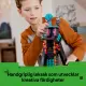 LEGO Minecraft The Enderman Tower #7