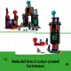 LEGO Minecraft The Enderman Tower #17