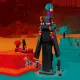 LEGO Minecraft The Enderman Tower #8