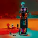 LEGO Minecraft The Enderman Tower #13