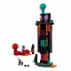 LEGO Minecraft The Enderman Tower #12