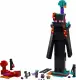 LEGO Minecraft The Enderman Tower #4