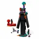 LEGO Minecraft The Enderman Tower #10
