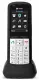 Unify L30250-F600-C526
