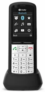 Unify L30250-F600-C526