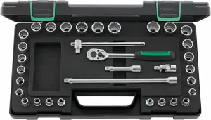 STAHLWILLE 96021122