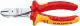 Knipex 74 06 160
