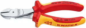 Knipex 74 06 160