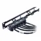 APC 60ft Cat6 UTP, 6x RJ-45 - 6x RJ-45 #8