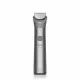 Philips MG5941/15 #2