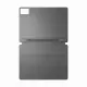 Lenovo Folio Case For Idea Tab Plus #4