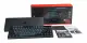 ASUS ROG AZOTH #3