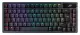 ASUS ROG AZOTH