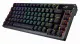 ASUS ROG AZOTH #2