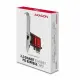 Axagon PCEE-G25 #5