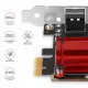 Axagon PCEE-G25 #4