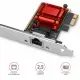 Axagon PCEE-G25 #2