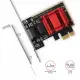 Axagon PCEE-G25 #3