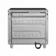 Smeg Symphony C92IMMB2 #9