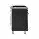 Smeg Symphony C92IMMB2 #8