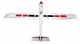 Amewi Swift 2100 #5