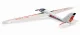 Amewi Swift 2100 #3