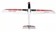 Amewi Swift 2100 #4