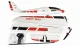 Amewi Swift 2100 #2