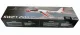 Amewi Swift 2100 #6