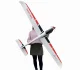 Amewi Swift 2100 #7
