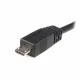 StarTech.com 0.5m USB A/microB #2