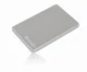 Verbatim Store 'n' Go ALU Slim