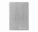 Verbatim Store 'n' Go ALU Slim #5