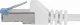 Renkforce RF-4149849 #2