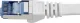 Renkforce RF-4149849 #3