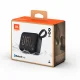 JBL Go 4 #12