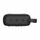 JBL Go 4 #10