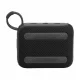 JBL Go 4 #3