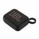 JBL Go 4 #9