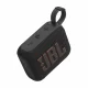 JBL Go 4 #8
