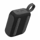 JBL Go 4 #7