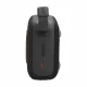 JBL Go 4 #4