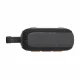 JBL Go 4 #11