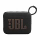 JBL Go 4 #2