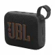 JBL Go 4 #6