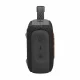 JBL Go 4 #5