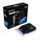 Sparkle Technology Intel Arc A310 OMNI View #4