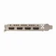 Sparkle Technology Intel Arc A310 OMNI View #3