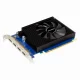Sparkle Technology Intel Arc A310 OMNI View #2