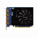 Sparkle Technology Intel Arc A310 OMNI View